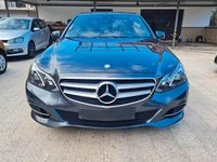 Usata Mercedes 300 Avantgarde 204 CV (150 kW) 2013 Grigio Berlina