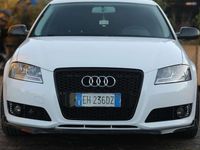 Gebraucht Audi A3 Ambition 170 PS (125 kW) 2011 Kleinwagen