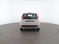 usata Fiat Panda 1.2 Easy