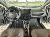 Usata Renault Clio IV 90 CV (66 kW) 2016 Berlina