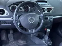 Usata Renault Clio II 90 CV (66 kW) 2006 Berlina