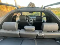 Usata Land Rover Freelander 111 CV (81 kW) 2005 Nero SUV