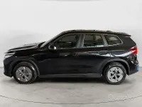 Usata BMW iX1 Efficient Dynamics 230 kW (313 CV) 2023 Nero SUV