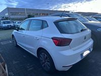 usata Seat Ibiza 1.0 75 CV 5 porte Style