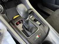 Brugt Alfa Romeo Tonale 280 HK (205 kW) 2023 Rød SUV
