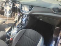 Usata Opel Grandland X 2019 Grigio SUV