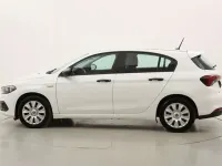 Usata Fiat Tipo 95 CV (69 kW) 2022 Bianco Berlina