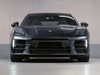 Usata Porsche Panamera 354 CV (260 kW) 2025 Grigio metallizzato Utilitaria