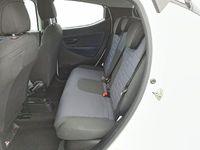 Usata Lancia Ypsilon S 69 CV (50 kW) 2024 Bianco Utilitaria