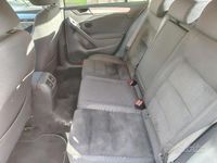 Usata VW Golf VI Highline 140 CV (102 kW) 2010 Bianco Utilitaria