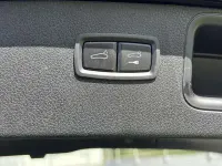 Usata Porsche Macan 245 CV (180 kW) 2023 SUV