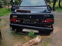 Usata Ford Sierra 220 CV (161 kW) 1991 Nero Berlina