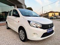 usata Suzuki Celerio 1.0 Easy