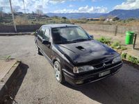 usata Renault 19 RR19 berlina 1.8i 16v unicopro