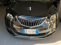 Usata Lancia Ypsilon S 69 CV (50 kW) 2024 Utilitaria