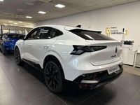 Nuova Renault Rafale Esprit Alpine 199 CV (146 kW) 2025 Bianco SUV