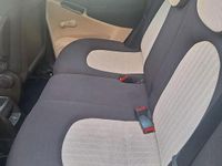 Usata Lancia Musa 2007 Grigio Monovolume