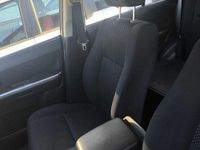 Usata Suzuki Grand Vitara 129 CV (94 kW) 2006 Blu SUV