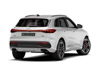 Nuova Audi Q5 S-Line 204 CV (150 kW) 2026 Bianco SUV