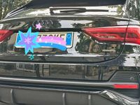 Usata Audi Q3 Sportback S-Line 190 CV (139 kW) 2023 Nero SUV