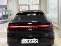 Nouvelle Porsche Cayenne 354 ch (260 kW) 2025 Noir SUV