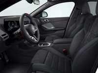 Nuova BMW 135 M Sport 300 CV (220 kW) 2025 Bianco Utilitaria