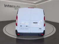 Usata Ford Transit Connect Trend 100 CV (73 kW) 2020 Monovolume