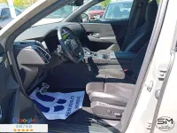 Usata DS Automobiles DS7 Crossback 181 CV (133 kW) 2025 Other SUV