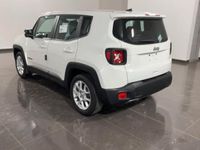 usata Jeep Renegade 1.0 t3 Limited 2wd