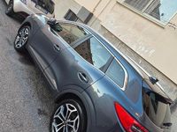 Usata Renault Kadjar 115 CV (84 kW) 2018 SUV
