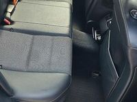 Usata Mercedes C180 2007 Grigio Berlina