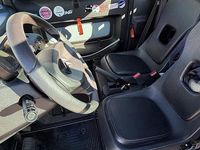 Usata Citroën AMI 2022 Grigio