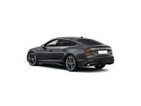 usata Audi A5 Sportback 40 TFSI quattro S tronic S line edition del 2023 usata a Modena