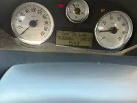 Usata Lancia Ypsilon 75 CV (55 kW) 2011 Utilitaria