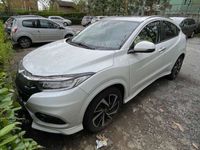 usata Honda HR-V HR-V1.5 Executive Navi Adas my20