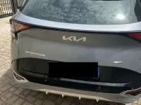 Usata Kia Sportage GT-Line 150 CV (110 kW) 2023 SUV