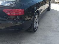 usata Audi A5 Sportback A5 2.0 TDI F.AP.