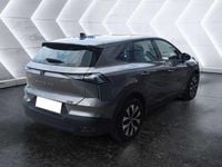 Usata Renault Symbioz Evolution 160 CV (117 kW) 2025 Grigio SUV