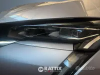 Usata Peugeot 308 SW GTi 145 CV (106 kW) 2025 Grigio Station wagon