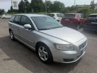 Usata Volvo V50 114 CV (83 kW) 2011 Other Station wagon