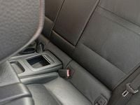 Usata BMW 320 184 CV (135 kW) 2011 Berlina