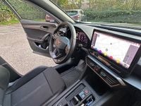 Usata Cupra Formentor 150 CV (110 kW) 2021 SUV