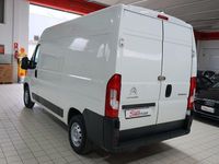 usata Citroën Jumper 33 BlueHDi 130 L2H2 BLUEHDI