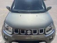 Usata Suzuki Ignis 83 CV (61 kW) 2023 SUV