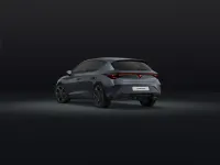 Nuova Cupra Leon 150 CV (110 kW) 2026 Bianco nevada