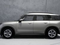 usata Mini Countryman C Essential Pacchetto XS