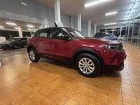 Usata Opel Mokka Edition 110 CV (80 kW) 2021 SUV
