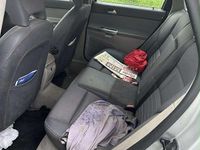 Usata Volvo V50 296 CV (217 kW) 2006 Station wagon