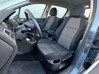 Usata Peugeot 307 90 CV (66 kW) 2006 Grigio Berlina