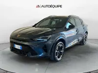 Usata Cupra Formentor 150 CV (110 kW) 2025 Other SUV